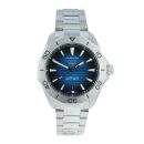 Tag Heuer Aquaracer Pre Owned Watch Ref WBP2111
