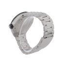 Tag Heuer Formula 1 Pre Owned Watch Ref WAZ1110