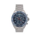 Tag Heuer Formula 1 Pre Owned Watch Ref CAZ1014