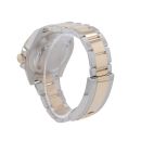 Rolex Submariner Pre Owned Watch Ref 116613LN