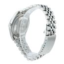 Rolex Datejust Pre Owned Watch Ref 16234