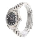 Rolex Datejust Pre Owned Watch Ref 69174