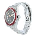 Tudor Black Bay Pre Owned Watch Ref 79230R