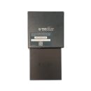 Tag Heuer Formula 1 Pre Owned Watch Ref CAZ1010