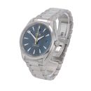 Omega Seamaster Pre Owned Watch Ref 23110422103004
