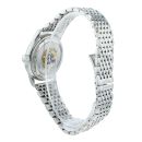 Longines Conquest Pre Owned Watch Ref L1.611.4