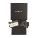 Tag Heuer Formula 1 Pre Owned Watch Ref WAH1314