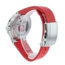 Oris Aquis Pre Owned Watch Ref 7730