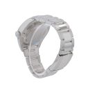 Rolex Milgauss Pre Owned Watch Ref 116400