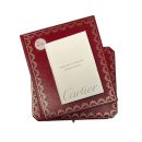 Cartier Must De Pre Owned Watch Ref 1330