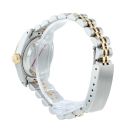 Rolex Datejust Pre Owned Watch Ref 69173