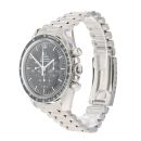Omega Speedmaster Moonwatch Pre Owned Watch Ref 145022