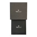 Tag Heuer Aquaracer Pre Owned Watch Ref WAF1416