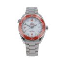 Omega Seamaster Planet Ocean Pre Owned Watch Ref 21530442104001