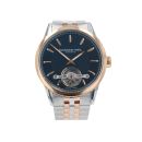 Raymond Weil Freelancer Pre Owned Watch Ref 2780