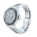 Tag Heuer Formula 1 Pre Owned Watch Ref WAH1210
