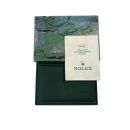Rolex Datejust Pre Owned Watch Ref 16013