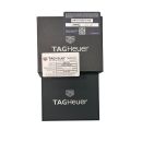 Tag Heuer Aquaracer Pre Owned Watch Ref WBD1412