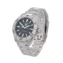 Tag Heuer Aquaracer Pre Owned Watch Ref WBP1110