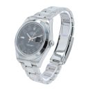 Rolex Datejust Pre Owned Watch Ref 116300