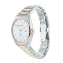 Frederique Constant Highlife Pre Owned Watch Ref FC303/310X4NH2/4/6