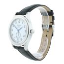 Longines Heritage 1940 Pre Owned Watch Ref L2.767.4