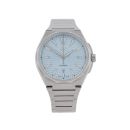 Christopher Ward C12 Pre Owned Watch Ref C12-40ADA1-S00B1
