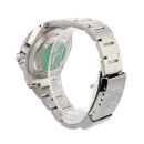 Rolex Submariner Pre Owned Watch Ref 16610