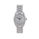 Omega Seamaster Pre Owned Watch Ref 22010286055001