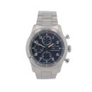 Breitling Aviator 8 Pre Owned Watch Ref A13316