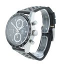 Tag Heuer Carrera Pre Owned Watch Ref CV2010