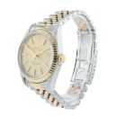 Rolex Datejust Pre Owned Watch Ref 16233