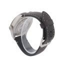 Tudor Black Bay 58 Pre Owned Watch Ref 79010SG