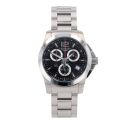 Longines Conquest Pre Owned Watch Ref L37004
