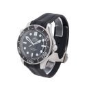 Omega Seamaster Pre Owned Watch Ref 21032422001003