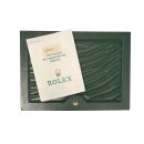 Rolex Datejust Pre Owned Watch Ref 16233