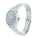 Tag Heuer Carrera Pre Owned Watch Ref WV211B