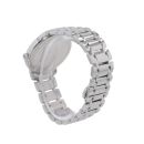 Baume & Mercier Classima Pre Owned Watch Ref 65808