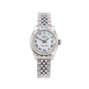 Rolex Datejust Pre Owned Watch Ref 179174