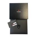 Tudor Pelagos Pre Owned Watch Ref 25610TNL