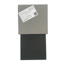 Oris Aquis Pre Owned Watch Ref 7743