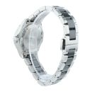 Tag Heuer Aquaracer Pre Owned Watch Ref WAY131C