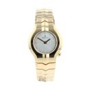 Tag Heuer Alter Ego Pre Owned Watch Ref WP1443