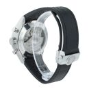Raymond Weil Freelancer Pre Owned Watch Ref 7730