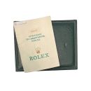 Rolex Datejust Pre Owned Watch Ref 16233