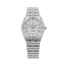 Breitling Chronomat Pre Owned Watch Ref A77310