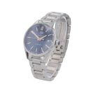 Tag Heuer Carrera Pre Owned Watch Ref WAR1112