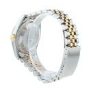 Rolex Datejust Pre Owned Watch Ref 16233