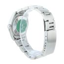 Rolex Custom Datejust Pre Owned Watch Ref 68240
