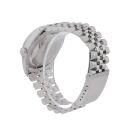 Rolex Datejust Pre Owned Watch Ref 16234